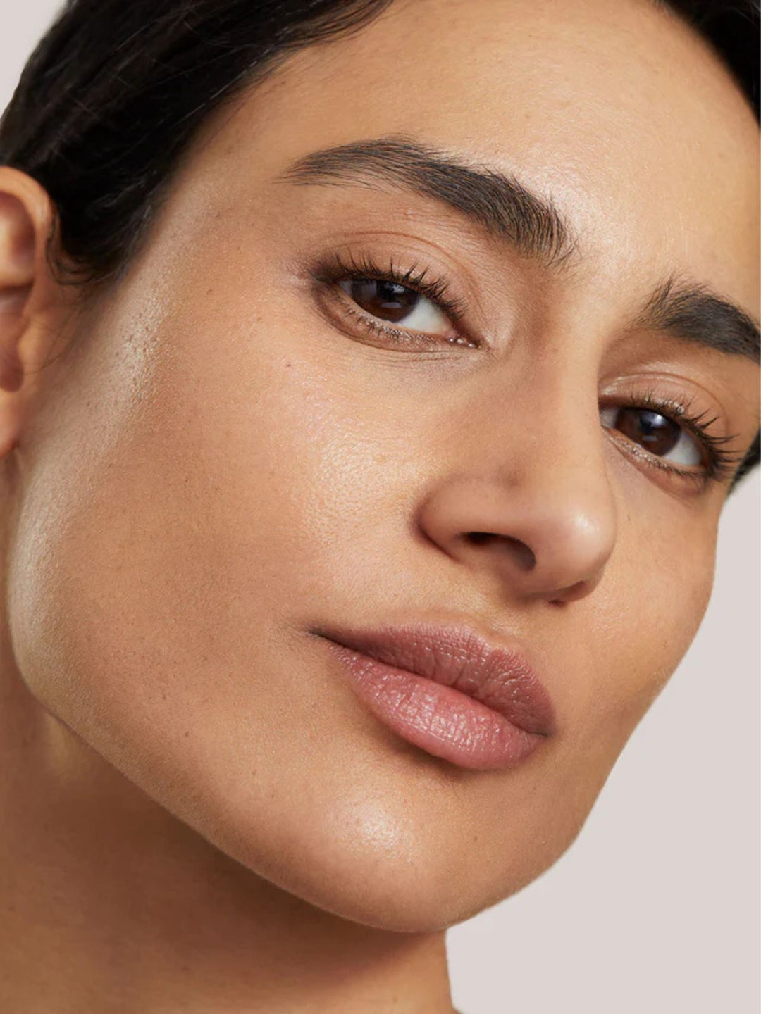 Ilia Beauty Super Serum Skin Tint SPF30 Morgat ST11.5