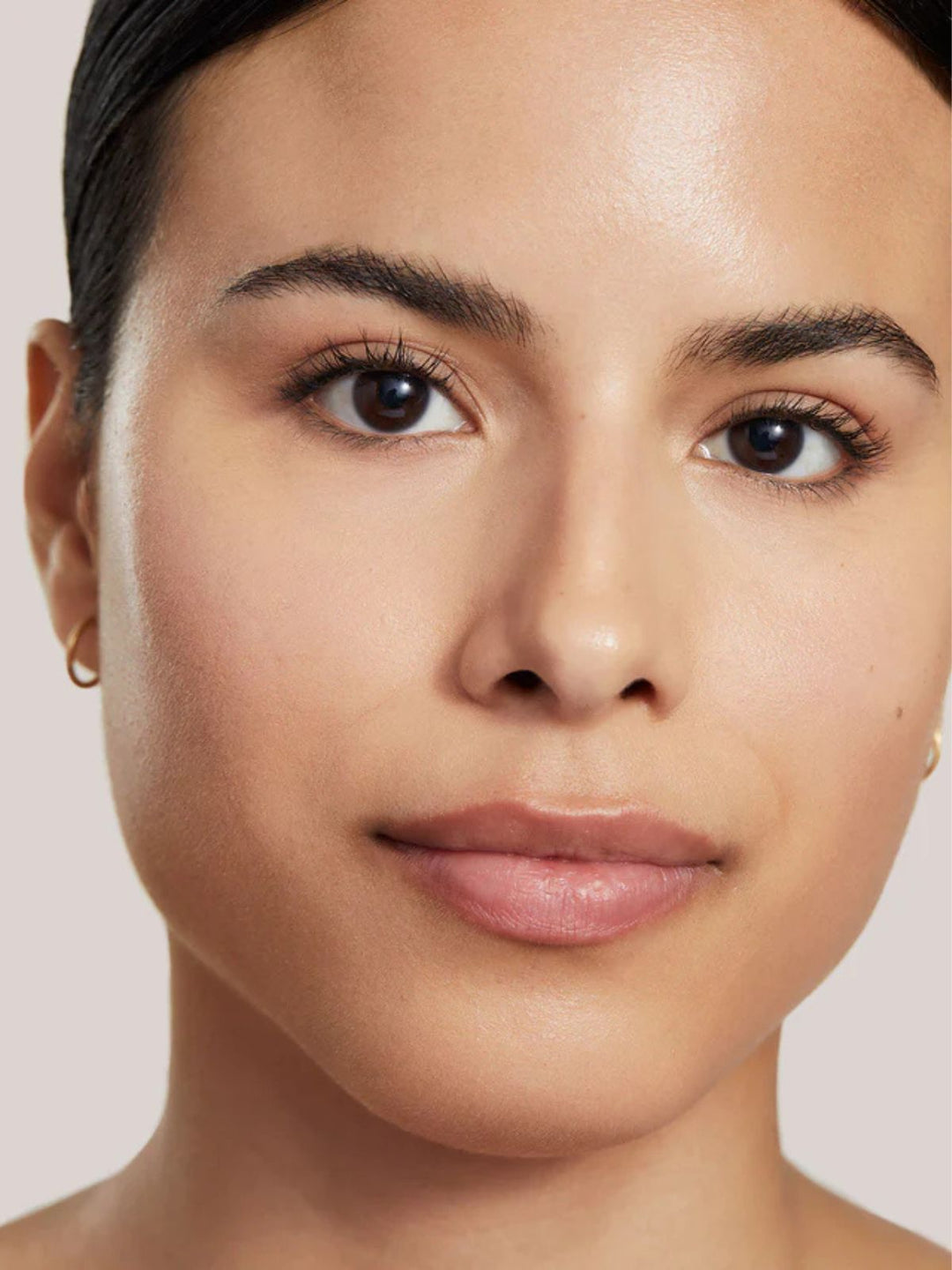 Ilia Beauty Super Serum Skin Tint SPF30 Ora ST6