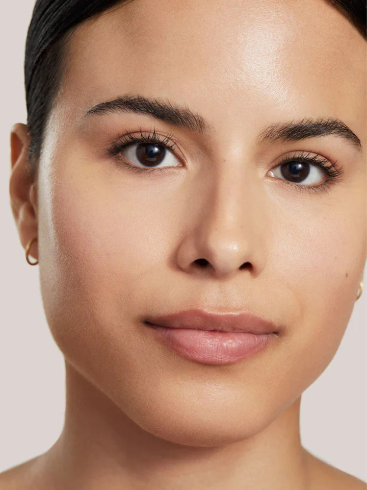 Ilia Beauty Super Serum Skin Tint SPF30 Ora ST6