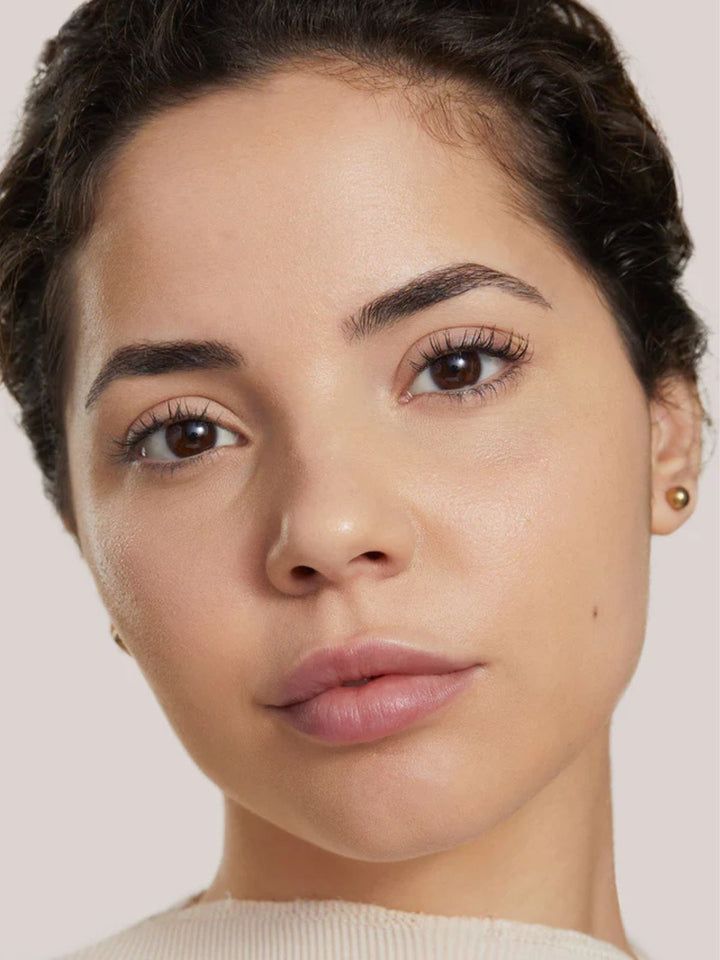 Ilia Beauty Super Serum Skin Tint SPF30 Paloma ST9