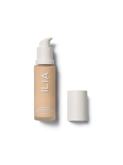 Ilia Beauty True Skin Serum Foundation#color_sf-2-5