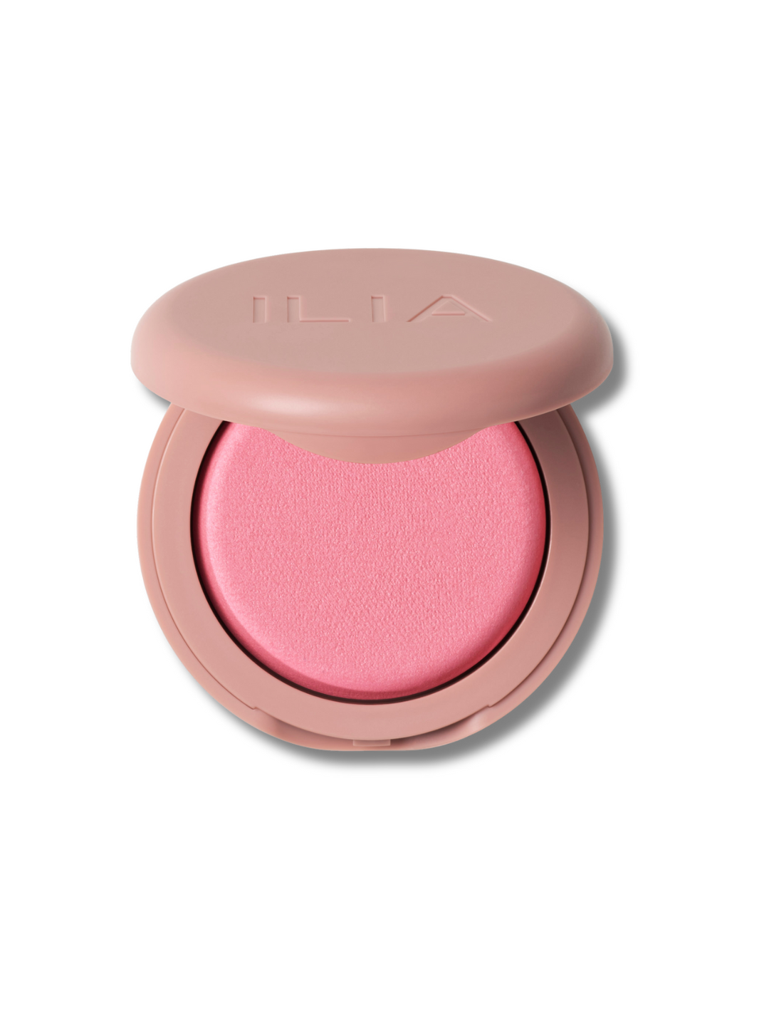 Soft Focus Blurring Blush