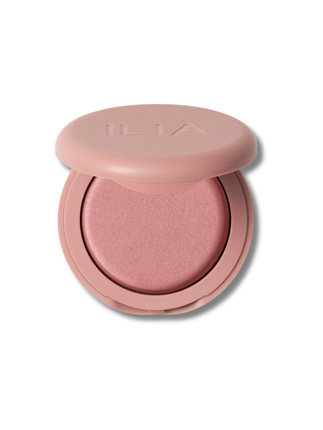 Soft Focus Blurring Blush