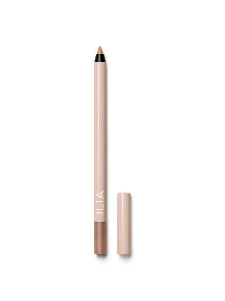 Thru Line Waterproof Eyeliner