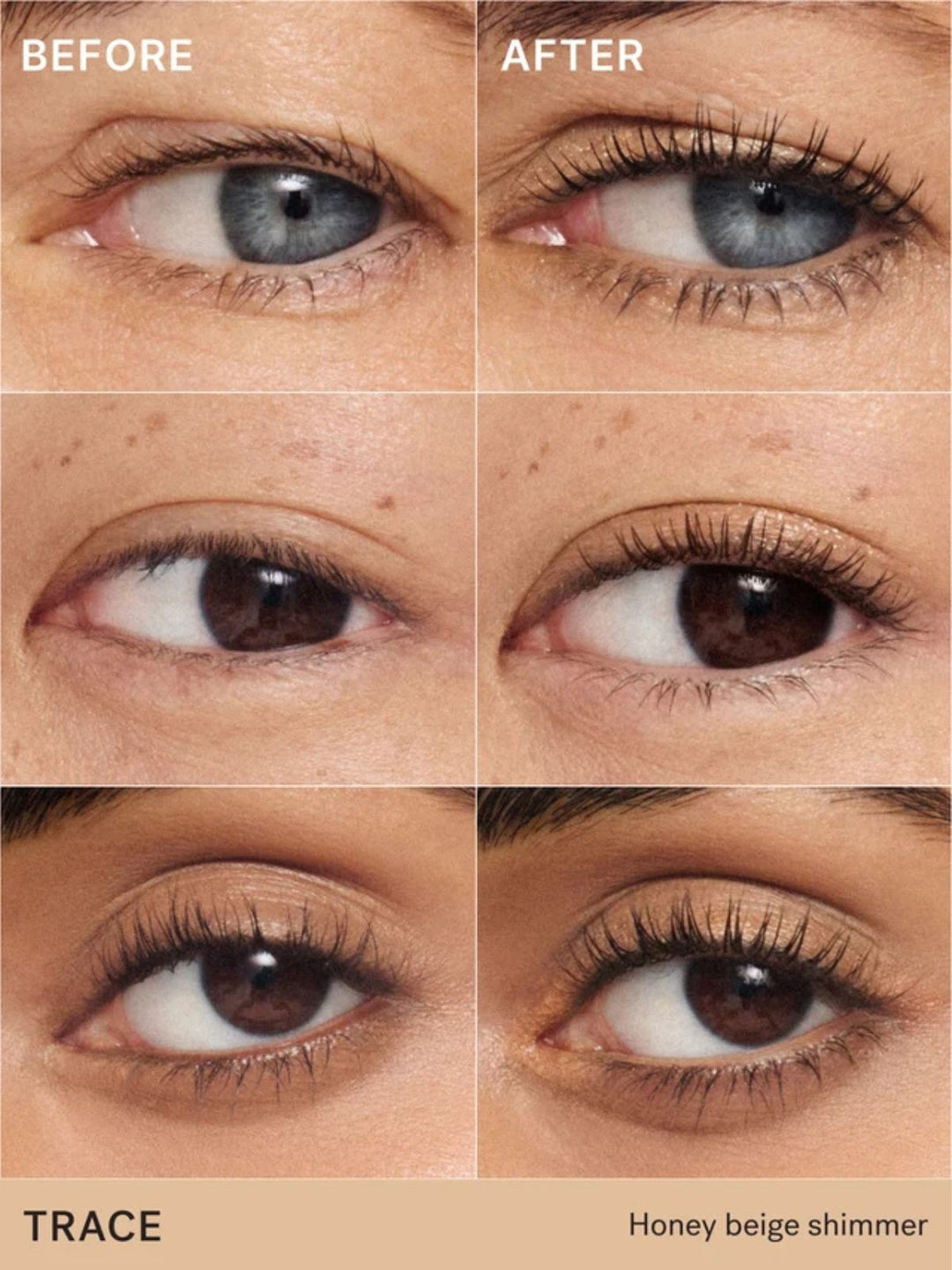 Thru Line Waterproof Eyeliner