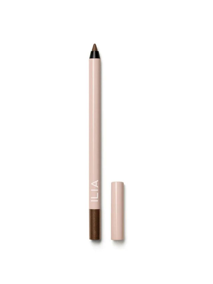 Thru Line Waterproof Eyeliner