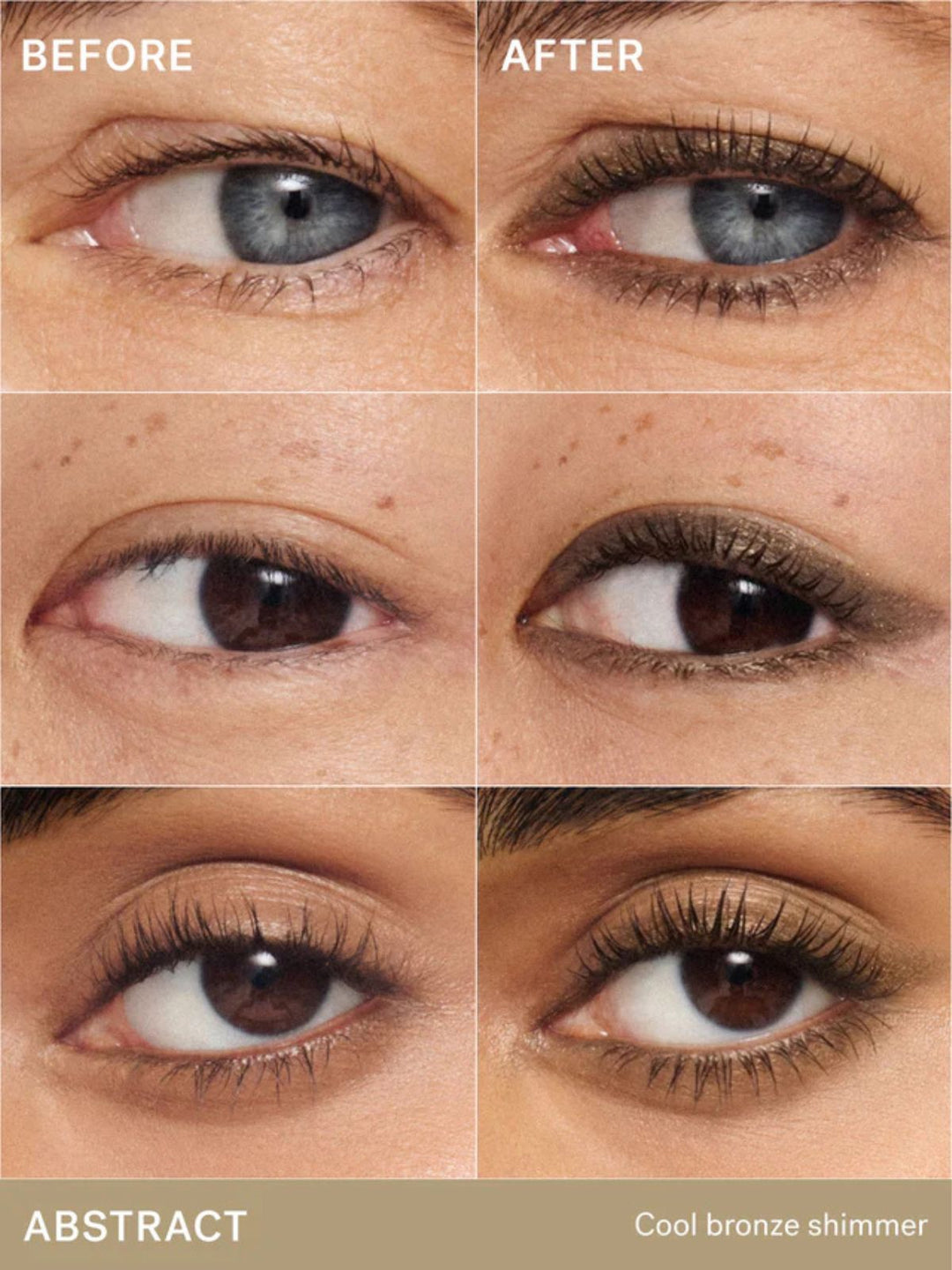 Thru Line Waterproof Eyeliner