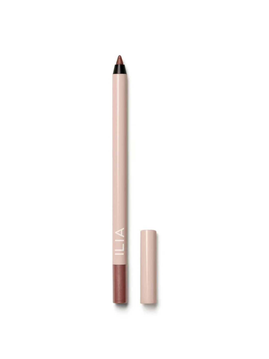 Thru Line Waterproof Eyeliner