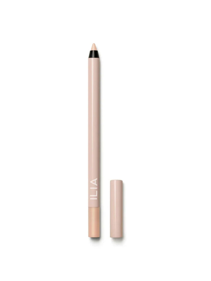 Thru Line Waterproof Eyeliner
