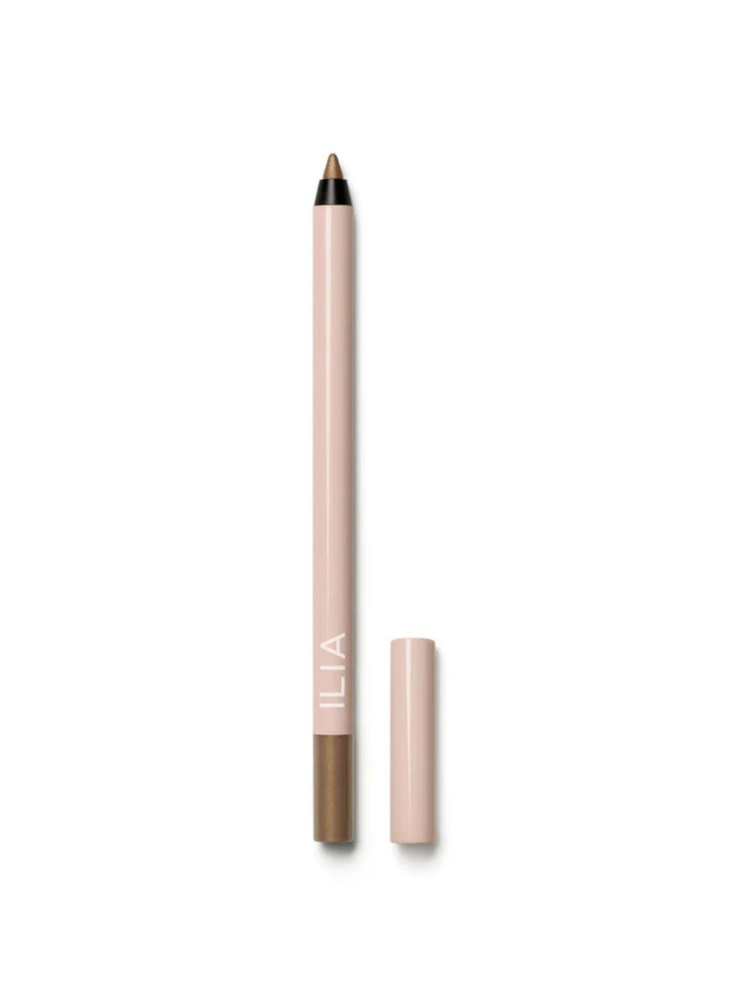 Thru Line Waterproof Eyeliner