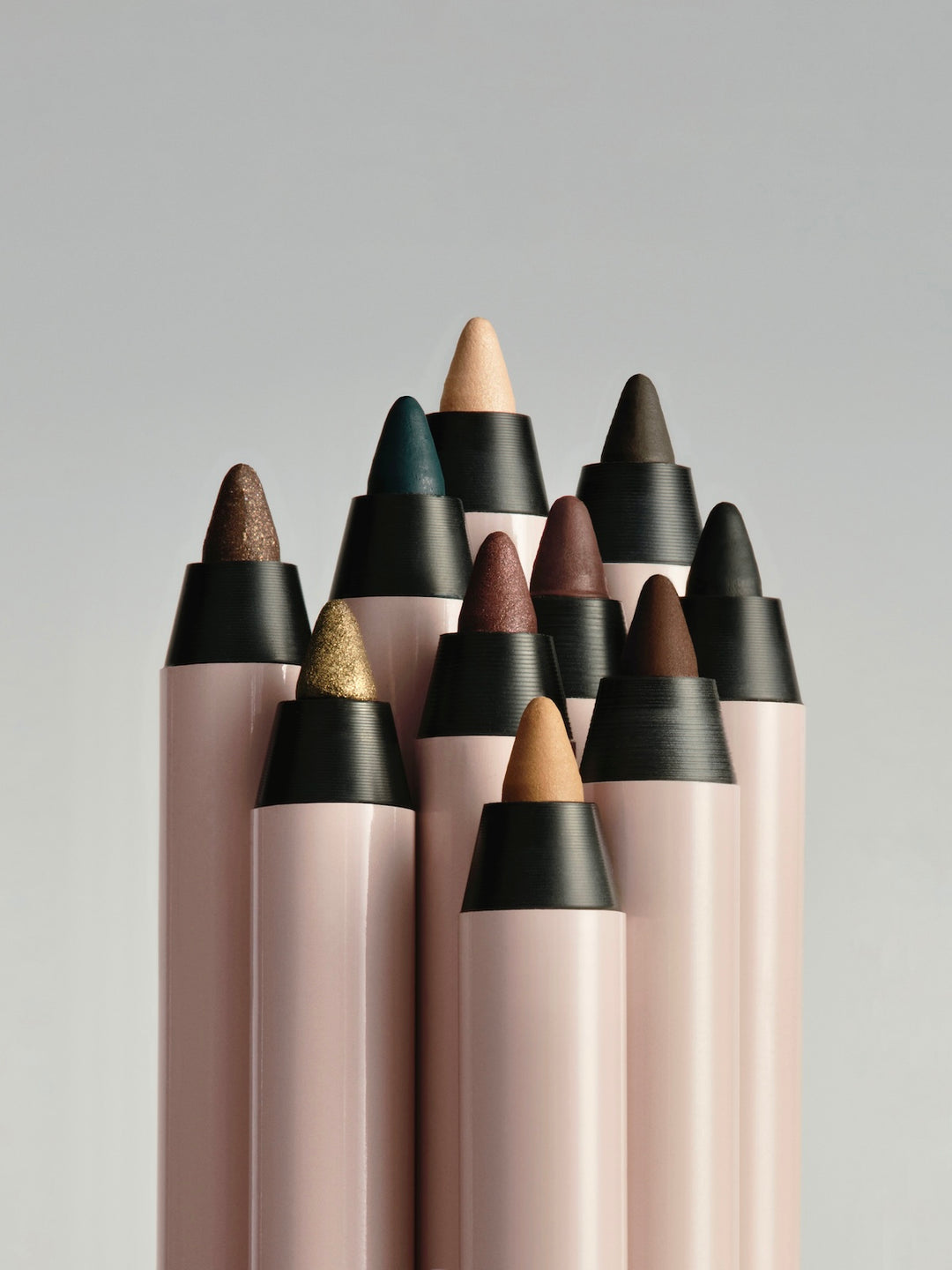 Thru Line Waterproof Eyeliner