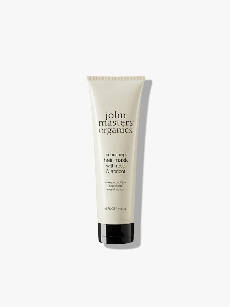 John Masters Organics Hair Mask Blos shop