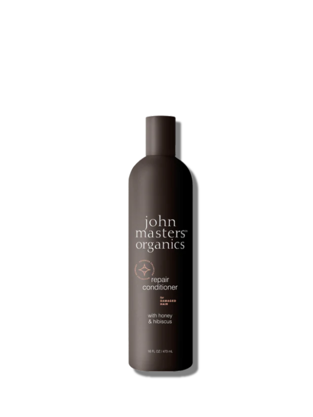 Repair Conditioner 