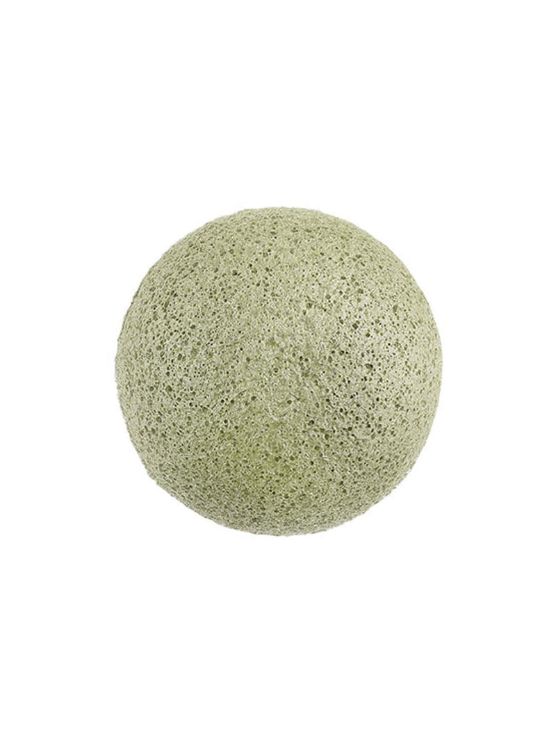 Energising Konjac Sponge