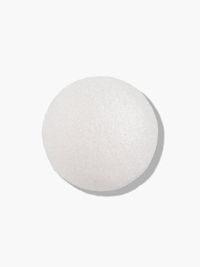 Konjac Sponge Pure