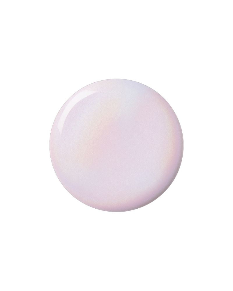 Le Vernis Lumière
