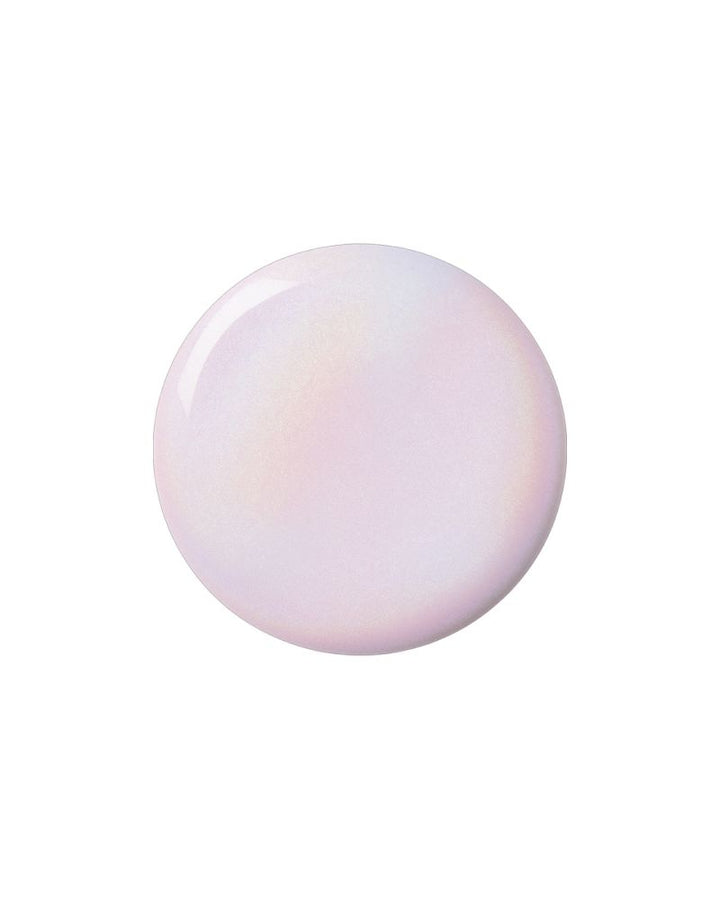Le Vernis Lumière