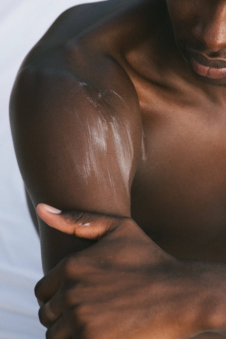 All-Day Sunscreen SPF30