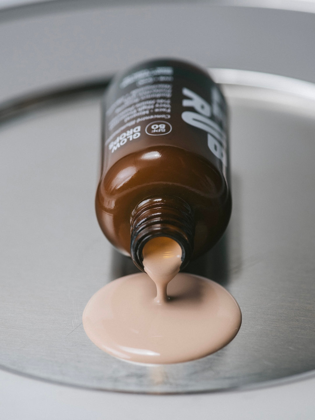 Glow Drops SPF50