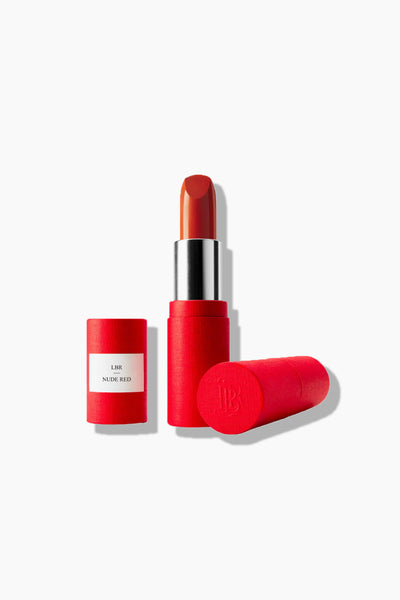 La Bouche Rouge Satin Lipstick Refill Blos shop