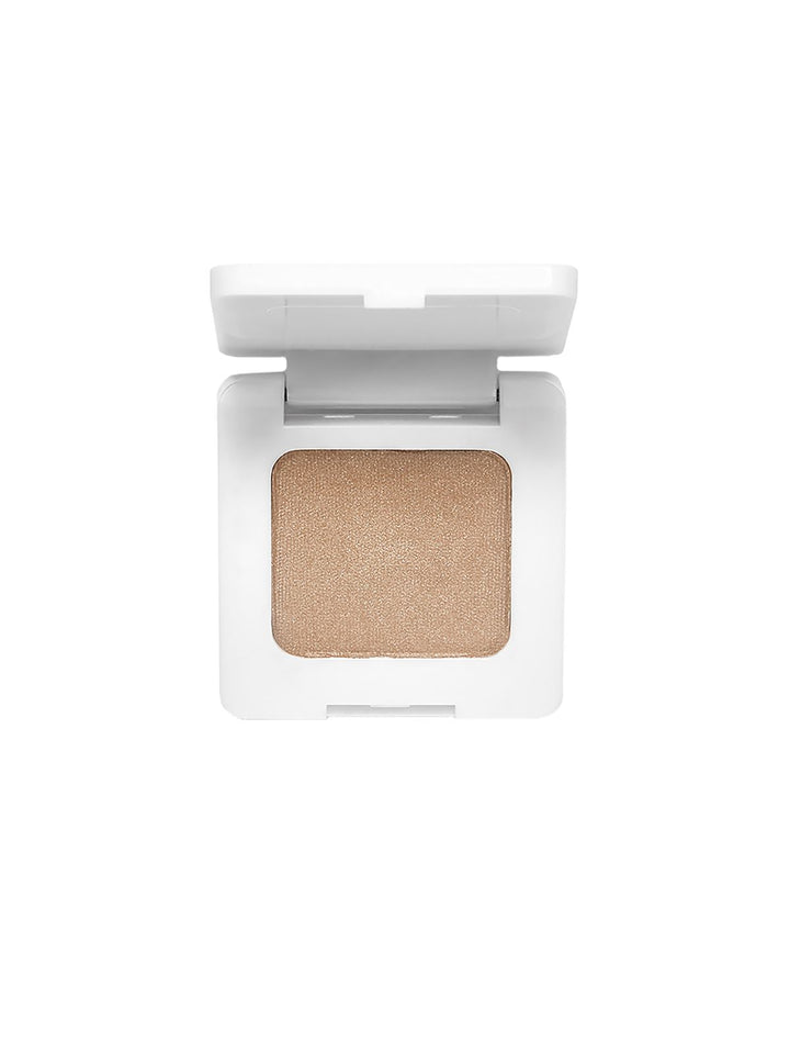 RMS Beauty Back2Brow Powder Light