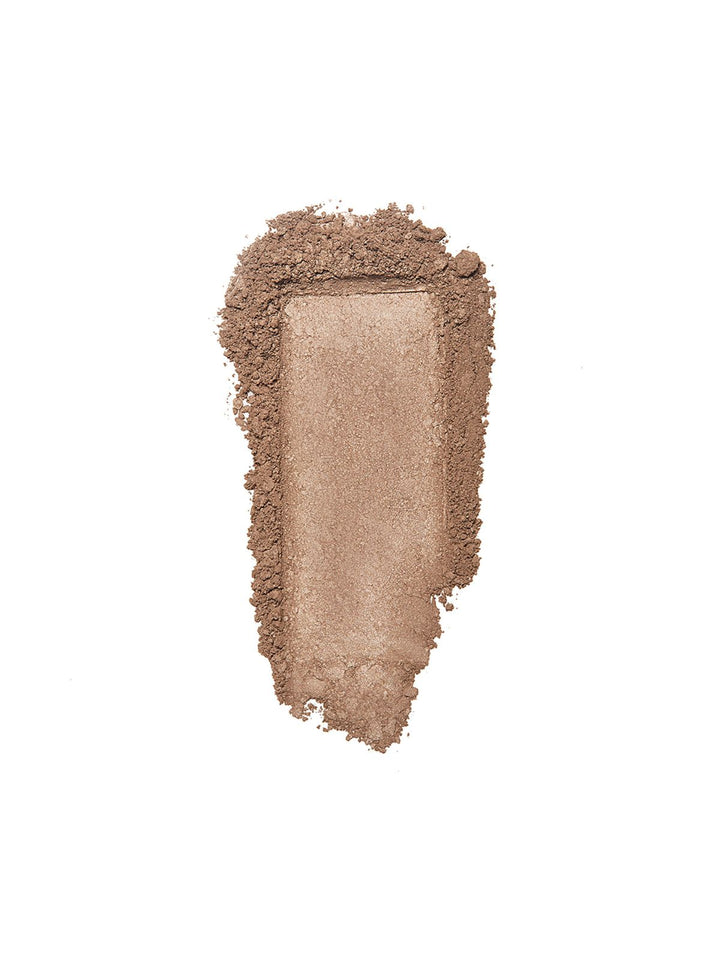 RMS Beauty Back2Brow Powder Light