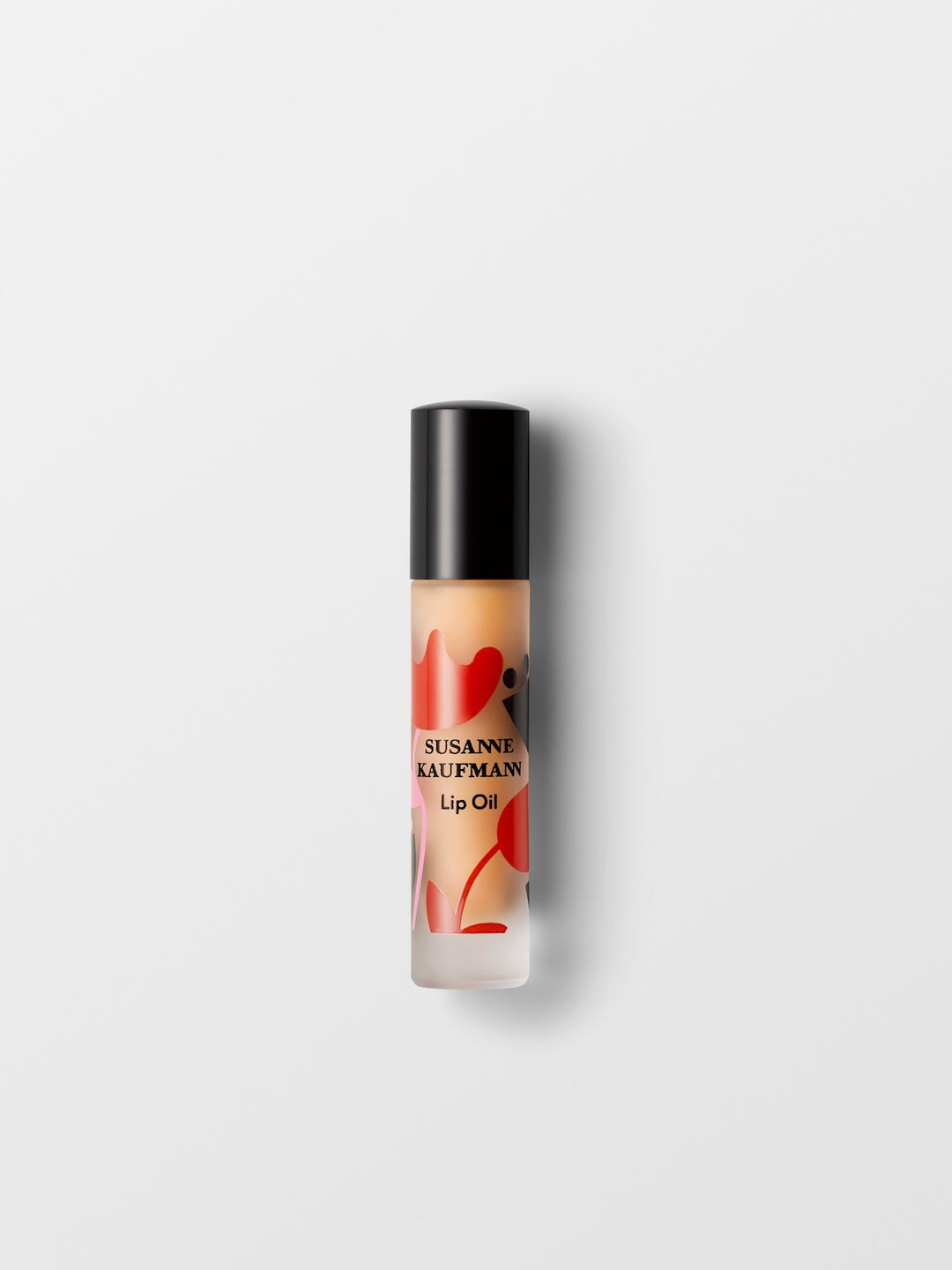 Lip Oil