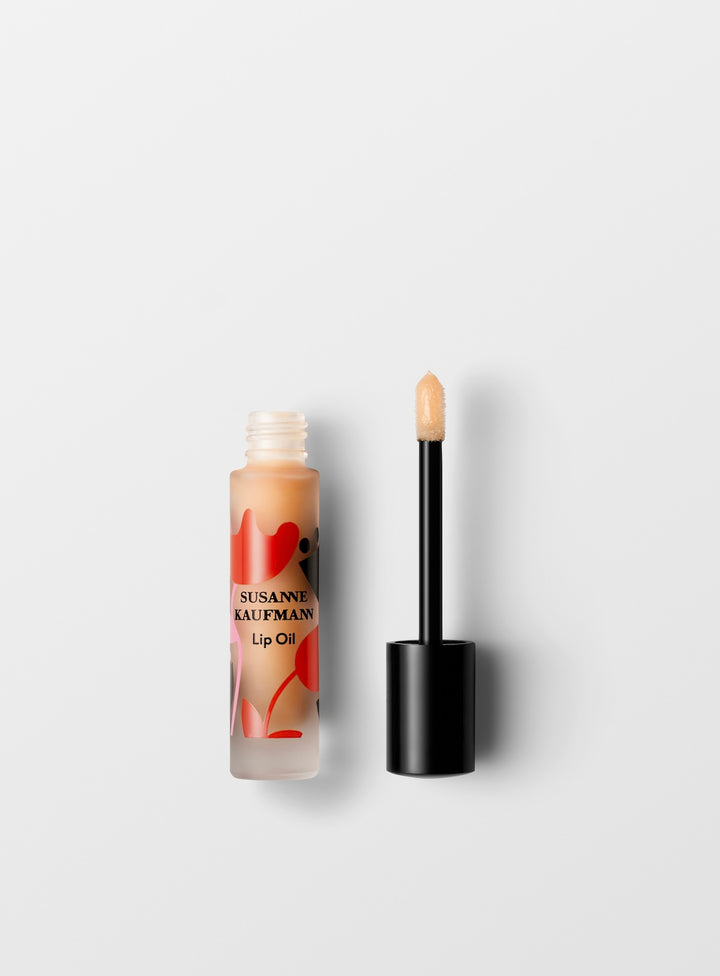 Lip Oil