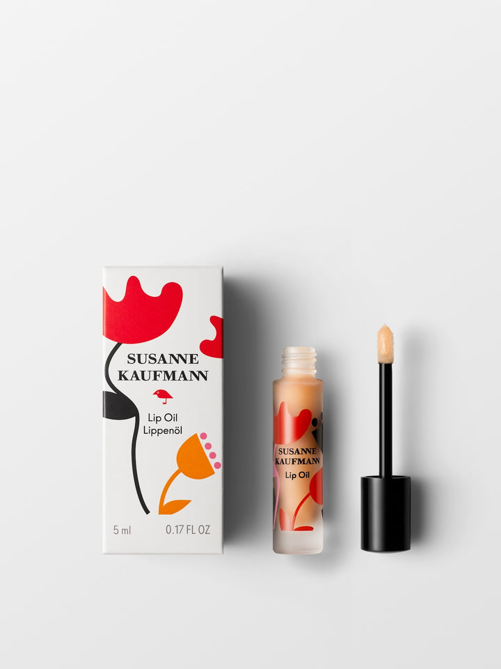 Lip Oil