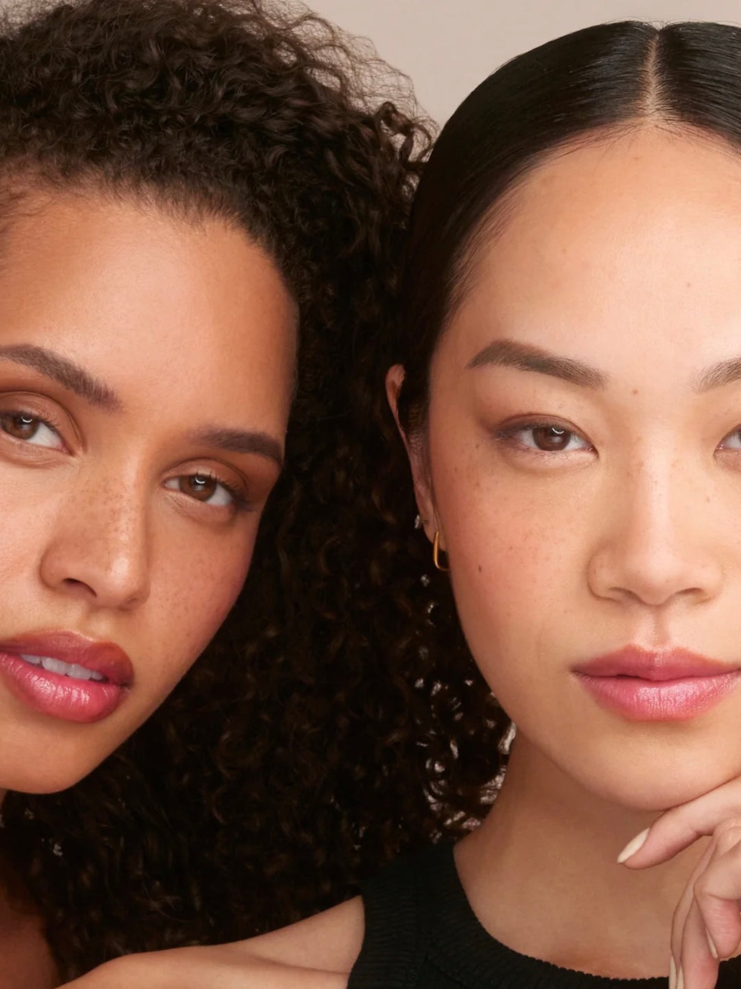 Liplights Cream Lip Gloss Chameleon