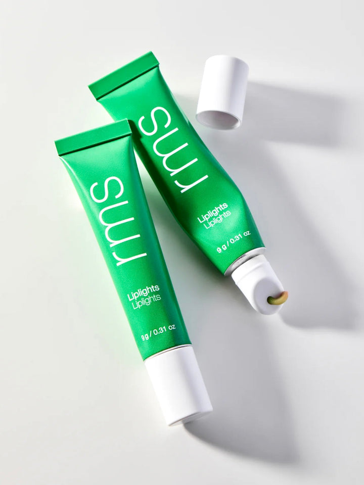 Liplights Cream Lip Gloss Chameleon