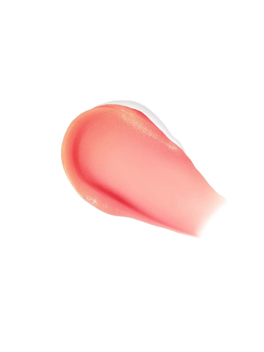 Liplights Cream Lip Gloss Chameleon