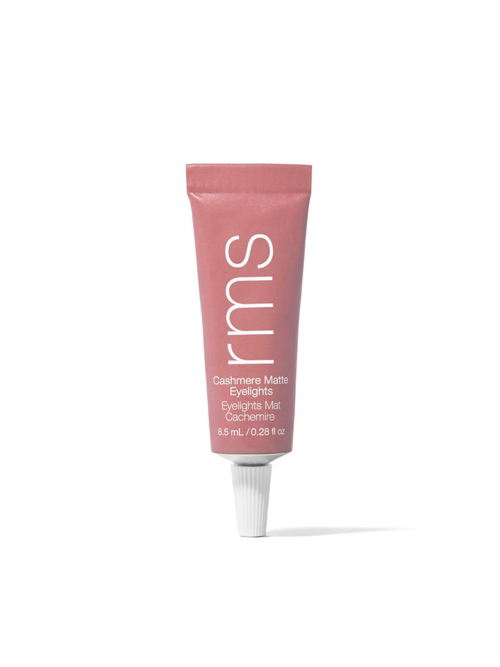 RMS Beauty Cashmere Matte Eyelights Mallo Coast