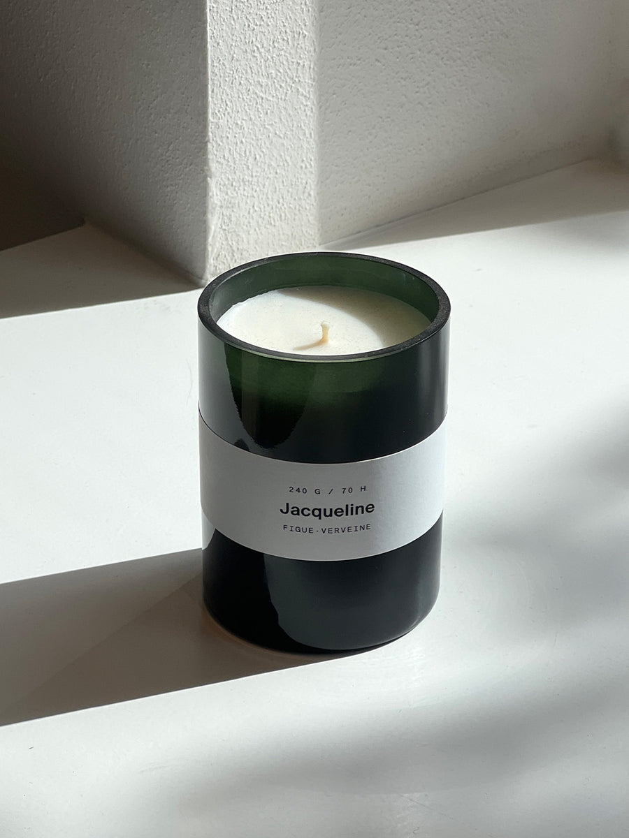 MarieJeanne Jacqueline Blos shop