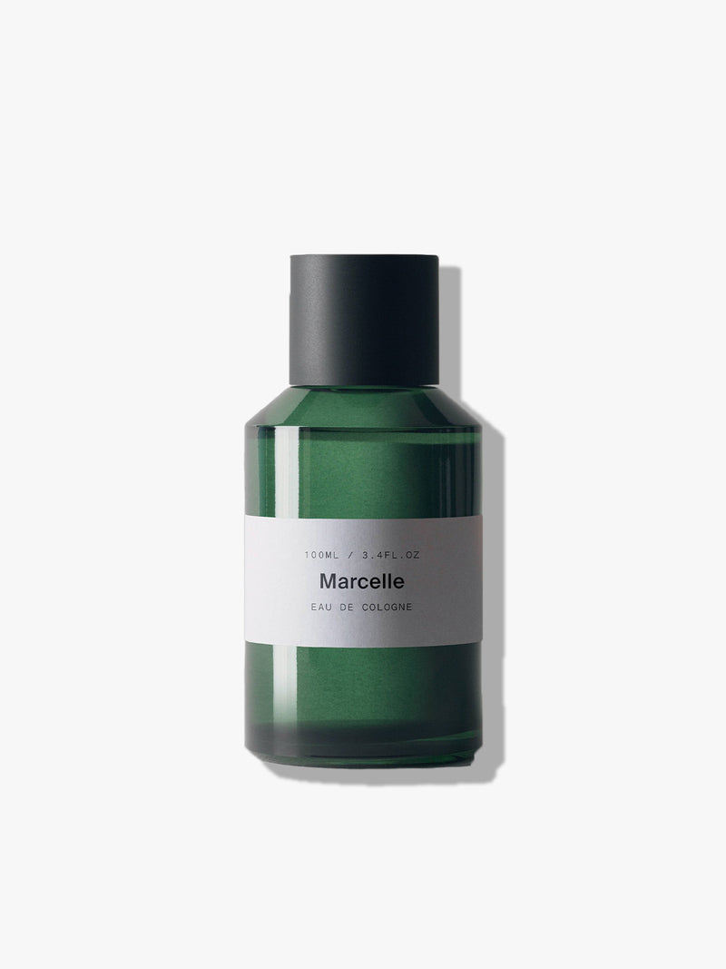 Marie Jeanne Marcelle Cologne Blos shop