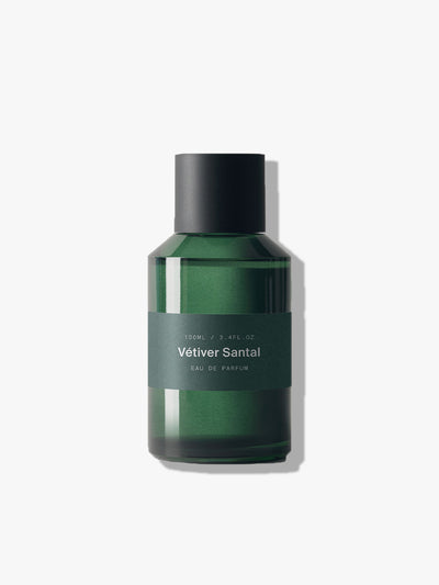 Marie Jeanne Vétiver Santal Blos shop