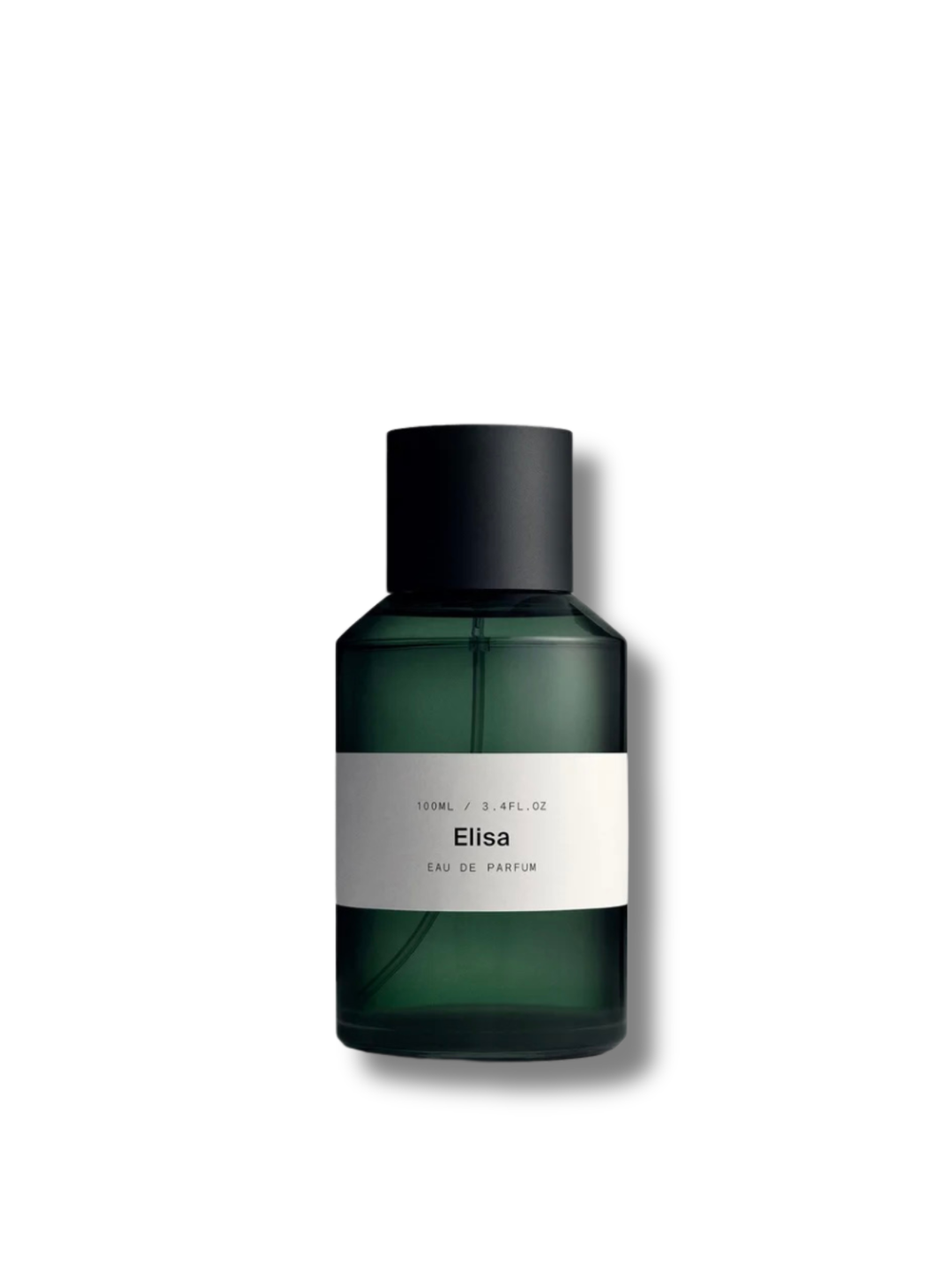 Elisa Eau De Parfum