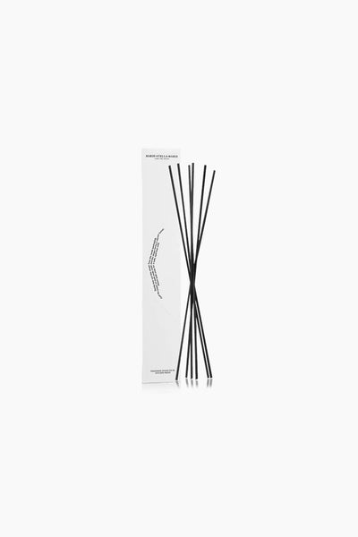 Marie Stella Maris Individual Fragrance Sticks 240ml Blos shop