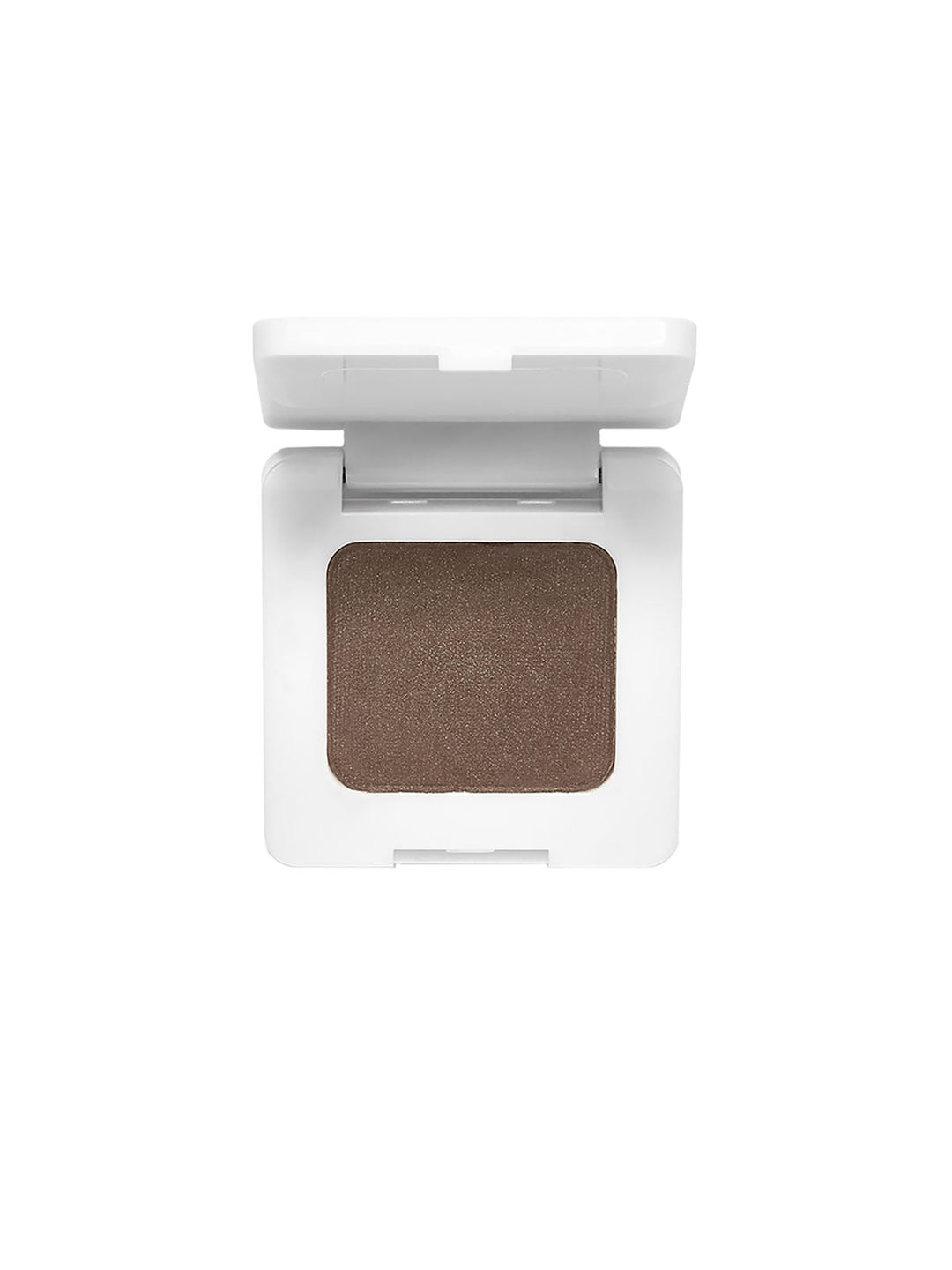 RMS Beauty Back2Brow Powder Medium