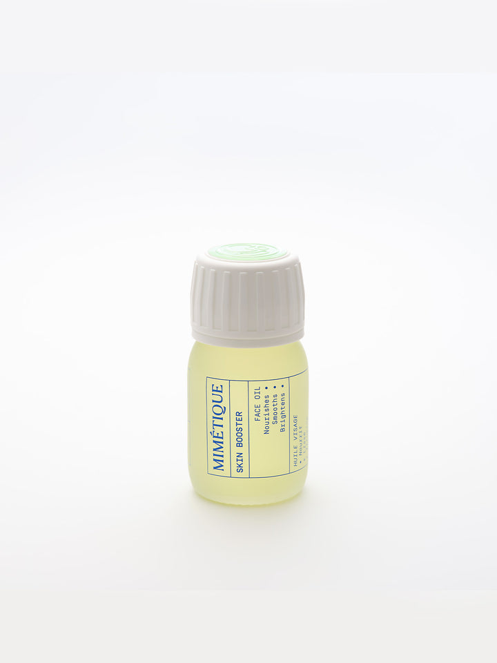 Mimétique Skin Booster
