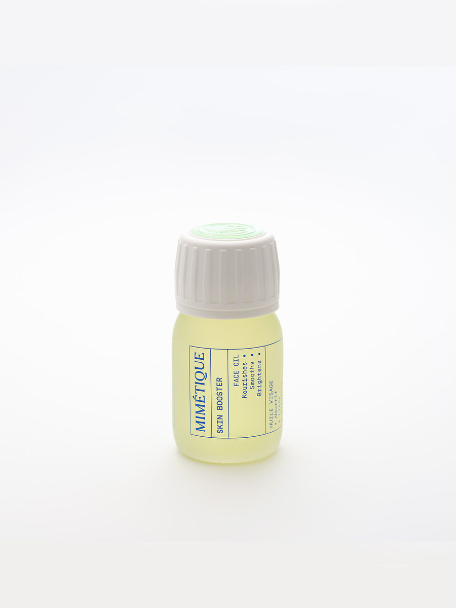 Mimétique Skin Booster
