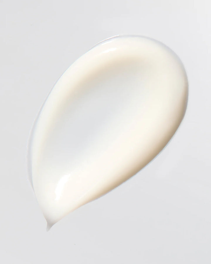 Skin Restore Face Cream