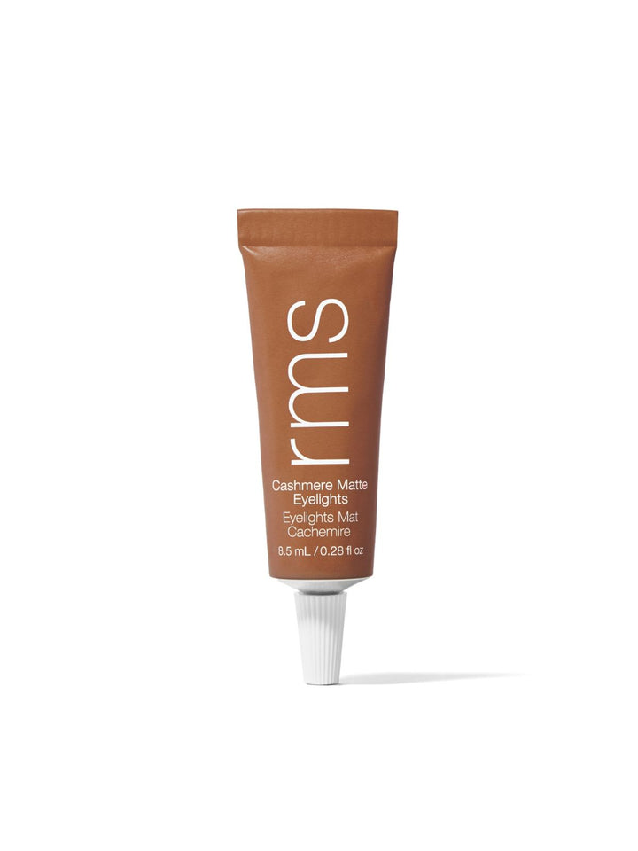 RMS Beauty Cashmere Matte Eyelights Mossy Stone