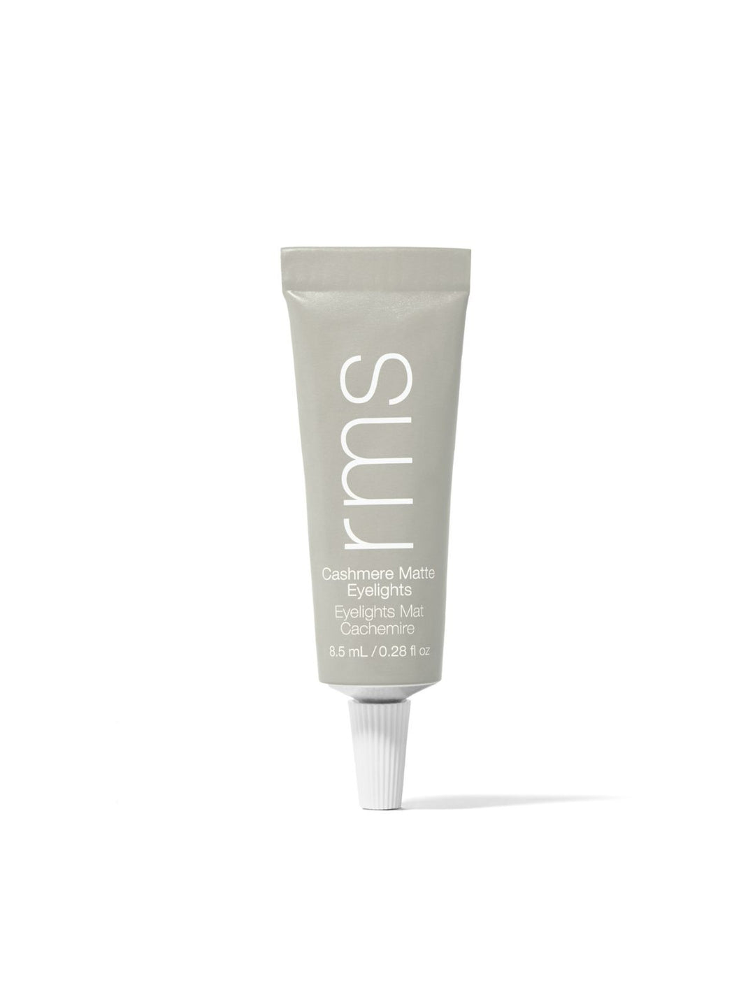 RMS Beauty Cashmere Matte Eyelights Mountain Mist