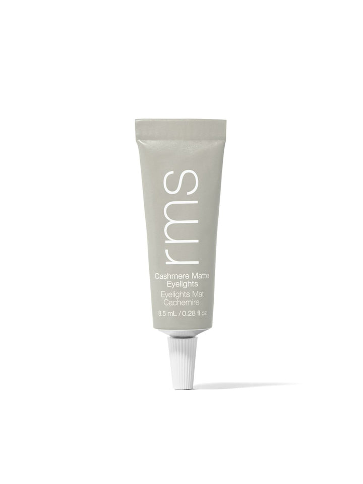 RMS Beauty Cashmere Matte Eyelights Mountain Mist