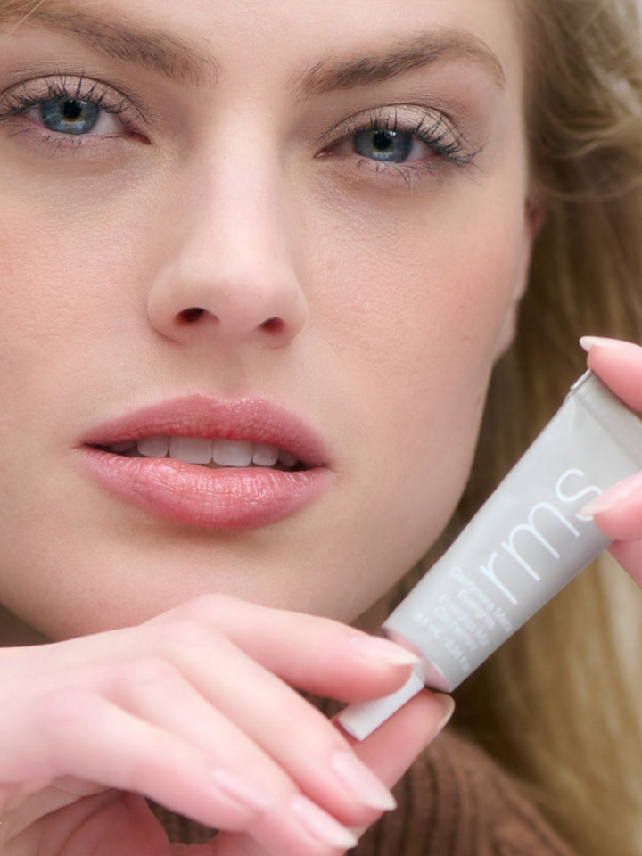 RMS Beauty Cashmere Matte Eyelights Mountain Mist