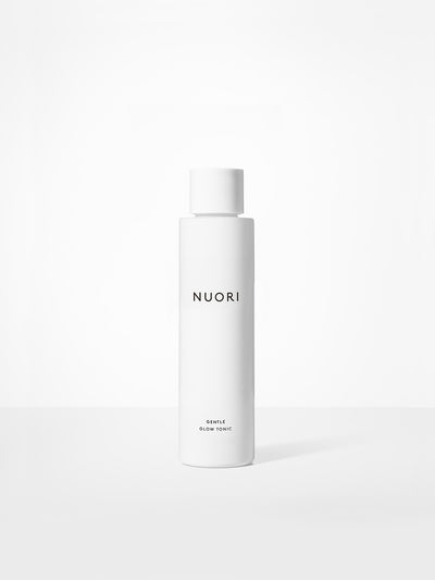 NUORI Gentle Glow Tonic Blos shop