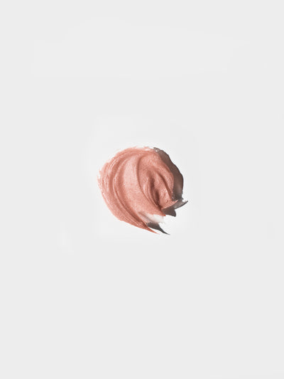 NUORI Lip Treat Copenhagen Blos shop