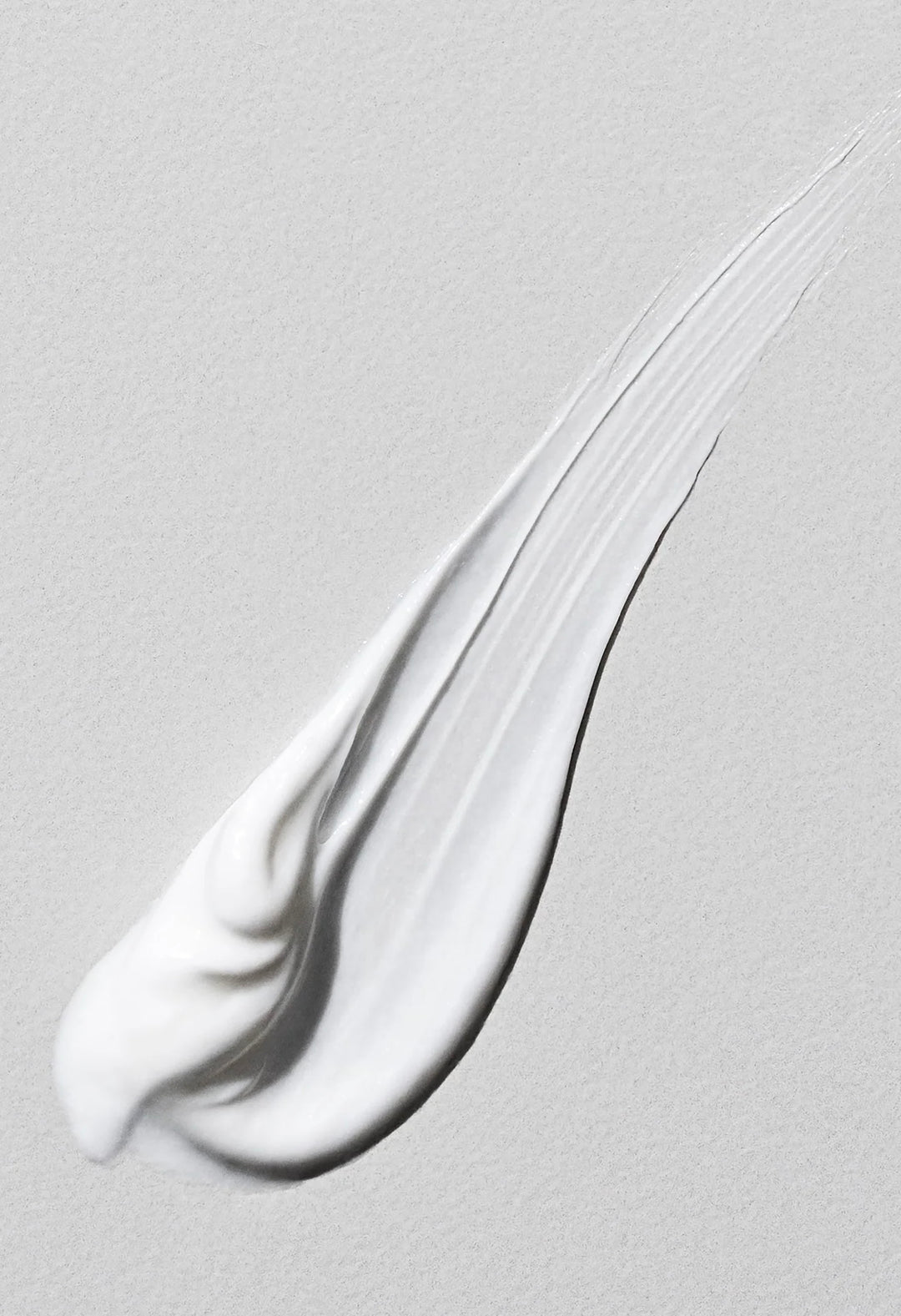Supreme Moisture Mask