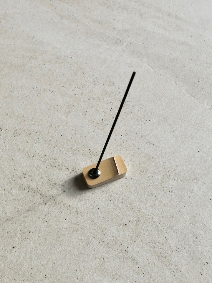 Incense Holder